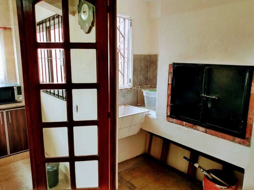 Imagen 13 de 14 de Amplio Departamento En La Costa, Playa De Santa Teresita, Verano 2023. Atencion!!!!! Consulte Por Promociones Marzo!!!!!! Fechas Disponibles!!!!!