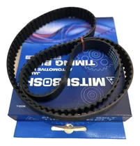 Comprar Correa Distribucion Para Toyota Corolla  7afe