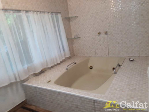 Chácara Com 5 Dorms, Anchieta, Itanhaém - R$ 680 Mil, Cod: 801 - V801