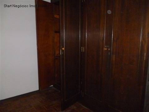 Imagem 10 de 17 de Casa À Venda Em Jardim Guarani - Ca088272