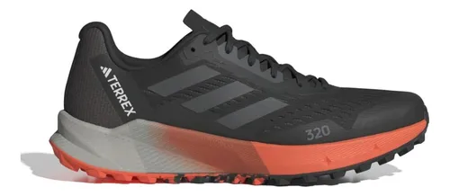 Adidas Springblade Laranja Antigo MercadoLivre