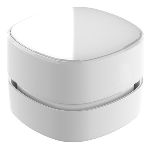 Mini Aspiradora Usb Recargable Portátil