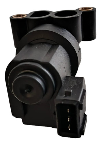 Sensor Iac Tucson Elantra Getz Kia Sportage Picanto 