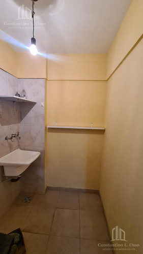 Imagen 28 de 29 de Oportunidad - Departamento 3 Ambientes - Piso Alto- Remedios De Escalada