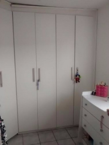 Casa Para Venda Em Presidente Altino Ao Lado Da Marginal Tiete E Pinheiros - Ca00190 - 2967860