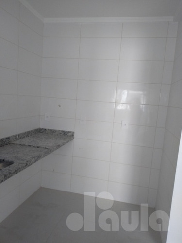 Imagem 7 de 14 de Apartamento 96m² Parque Bandeirantes - 1033-11563