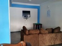 Imagem 26 de 30 de Apartamento Para Venda No Bairro Assunção Em São Bernardo Do Campo - 5187