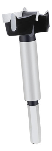Herramienta De Perforación De Broca De Perforación 32 Mm