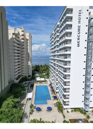 Apartaestudio En Arriendo En Bello Horizonte. Cod A101