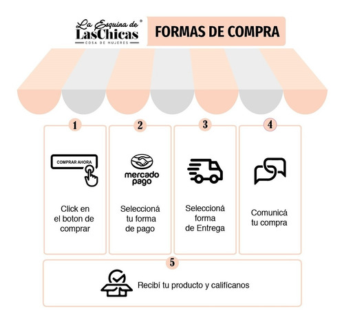Imagen 8 de 10 de Pantufla Pantuflon Dama Mujer Promesse