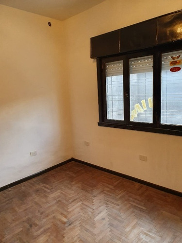 Imagen 14 de 14 de Casa Ph En Venta En Lanus Oeste