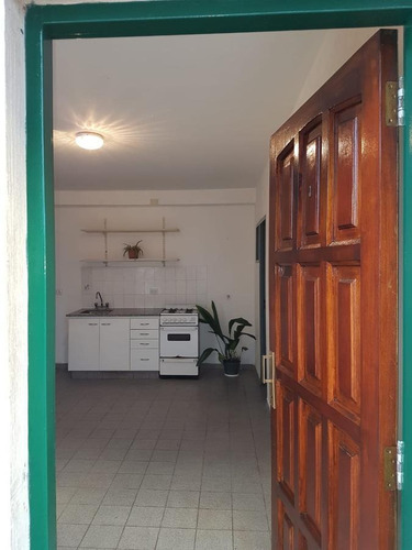 Imagen 4 de 16 de Departamento - La Plata