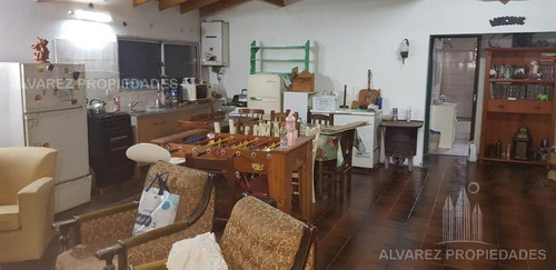 Imagen 3 de 30 de Casa Quinta 3 Ambientes Venta Moreno La Reja