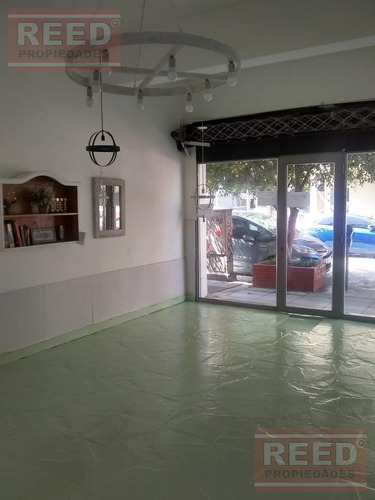 Local Excelente - Centro De Martinez