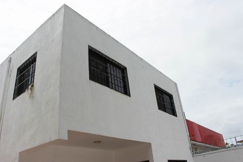 Imagen 5 de 30 de Casa En Venta En Bosque Real Playa Del Carmen