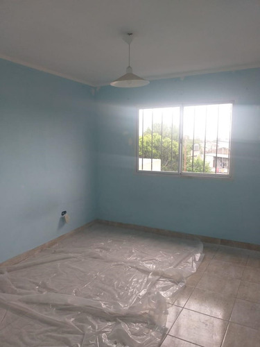 Imagen 19 de 25 de Edificio En Block En Venta Ubicado En Berazategui Oeste, Berazategui, G.b.a. Zona Sur