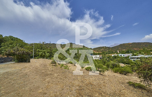 Valle Escondido Club De Golf