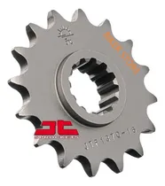 Comprar Sprocket Delantero Honda Cbr1000rr 2017-2024