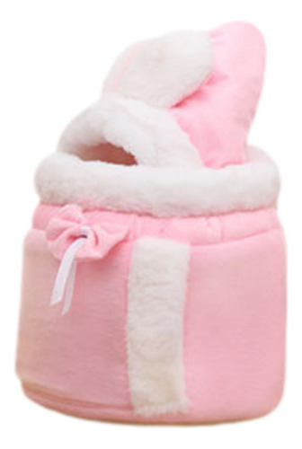 Mochila Transportadora Para Mascotas, Bolsa Frontal, Sg