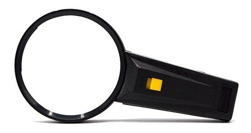 Lupa - Hand-hold Magnifier - Y82015