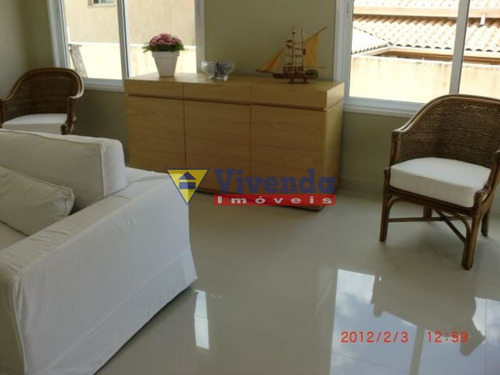 Imagem 8 de 15 de $tipo_imovel Para $negocio No Bairro $bairro Em $cidade - Cod: $referencia - As15057