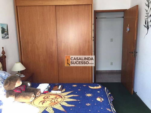 Sobrado 478m² 3 Dormts 2 Vagas Próx Metrô Vl Matilde - So0295 - So0295