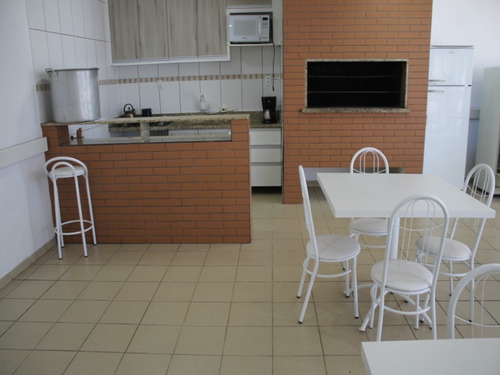 Imagem 30 de 30 de Casa Em Condominio - Cc00070 - 69290663