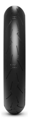 Pneu Moto Dianteiro 120/70-17 58w Diablo Supercorsa Sp V4 Pi