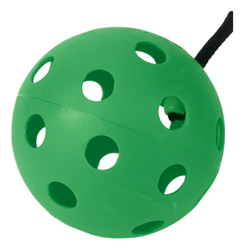 Juego Catch Ball Set Scoop Toss Children Coordination