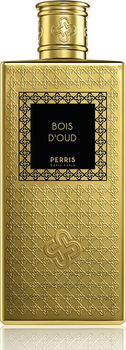 Perfume Perris Monte Carlo Bois Doud 100ml Edp
