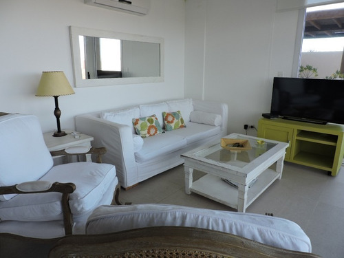 Apartamentos En Venta - Prop. Id: 3037