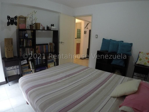 Imagen 14 de 20 de Karlek Fernandez 04241204308 Mls #22-9192 Santa Fe Sur