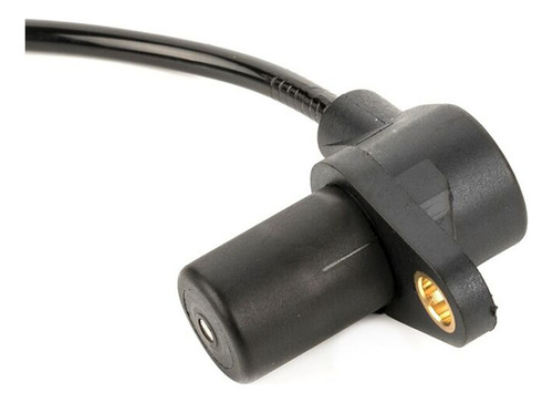 Ca1. Sensor Cigüeñal For Hyundai Matrix Kia Carens