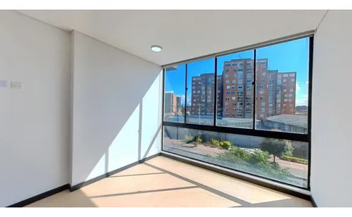 Vendo Apartamento Gran Granada - Oeste 1*