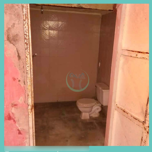 Imagen 4 de 9 de En Venta Local En Calle Tocuyito - Ocumare Del Tuy