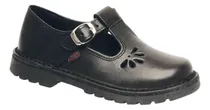 Comprar Zapatos Guillermina Colegial Marcel Niña 100%cuero 904 34\u002F40