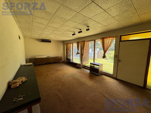 Quinta En Venta En Barrio El Cortijo