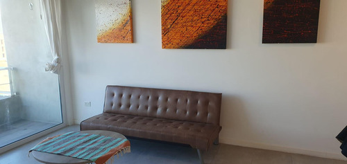 Departamento En Comodoro Rivadavia Vista Al Mar