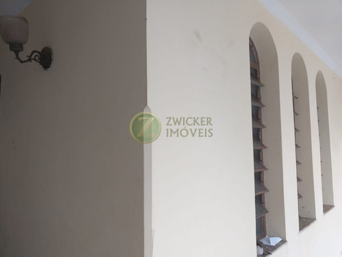 Imagem 12 de 17 de Venda: Casa Gustavo Maciel - Ca01045