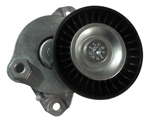 Tensores Para Mercedes Benz R350 V6 3.5l 2006-2011