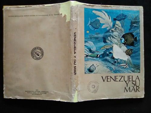 245.  Inc Venezuela Y Su  Mar. 