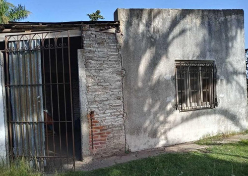 Imagen 4 de 9 de Terreno Venta 100x200 Mts - 20.000 Mts 2 Totales - Villa Montoro