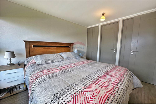 Oportunidad!! Duplex 2d, 2b, 2 Est Y 1bd