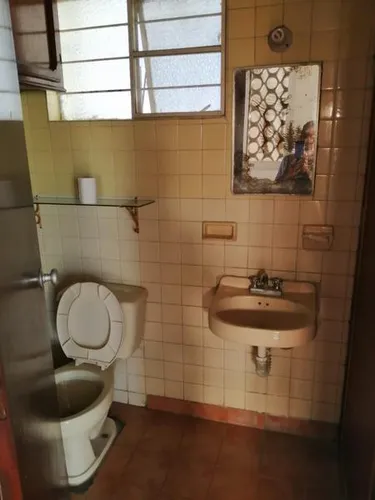 Venta Casa 2 Recamaras En La Col. Del Valle Tuxpan Veracruz.