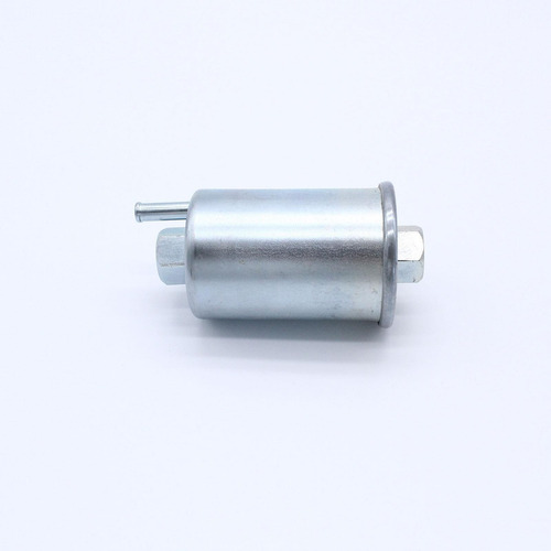 Filtros De Combustible Accesorio Gf432 Práctico, Premium
