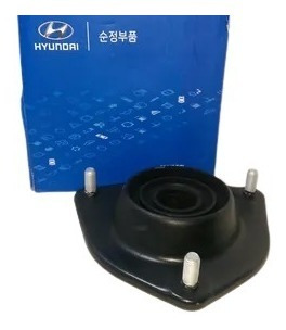 Base Amortiguador Hyundai Elantra 2.0 Superior