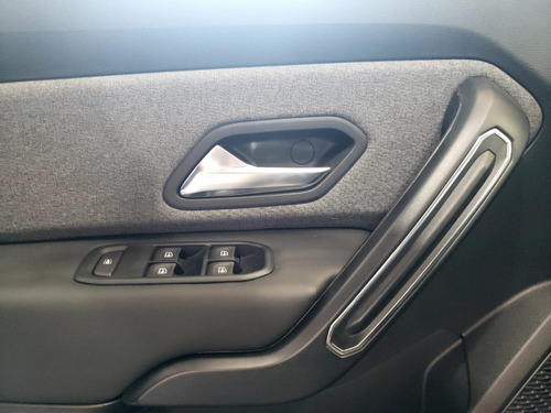 Imagen 15 de 15 de Nuevo Duster Outsider 1.3t Cvt Dm - Entrega Inmediata