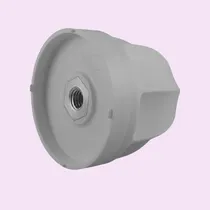 Comprar H + R Piña Turmix De Uso Rudo Para Extractor De Jugos
