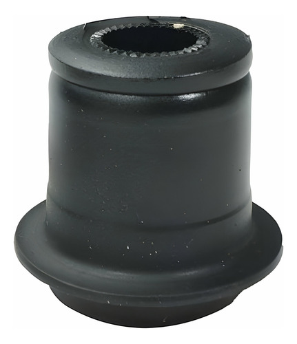 Un Buje Horquilla Trasera S Star K5 Blazer 8 Cil 5.7l 83-86