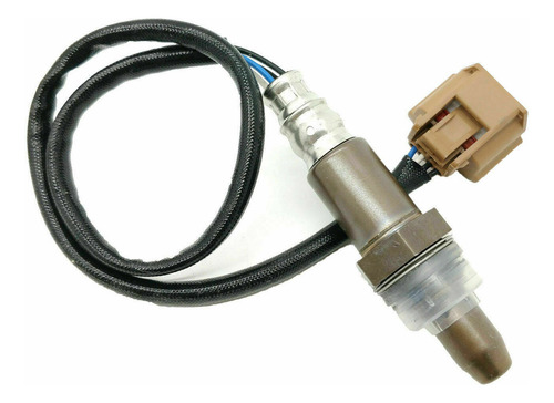 Sensor Oxígeno Infiniti Q60 Base 2014 3.7l